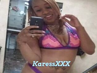 KaressXXX