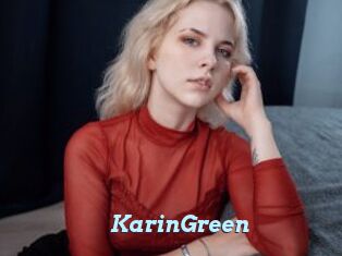 KarinGreen