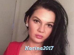 Karina2017