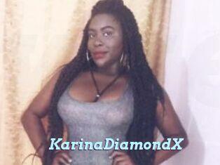 KarinaDiamondX