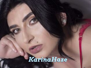 KarinaHaze