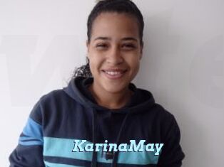 KarinaMay