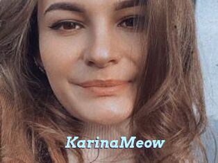 KarinaMeow