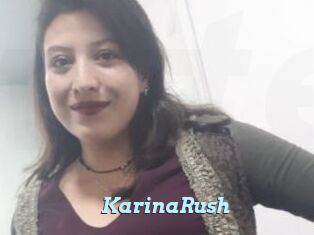 KarinaRush