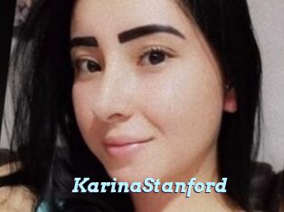 KarinaStanford