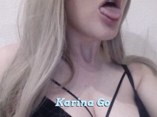 Karina_Go