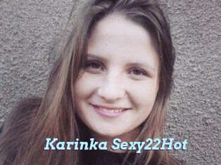 Karinka_Sexy22Hot