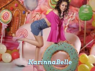 KarinnaBelle