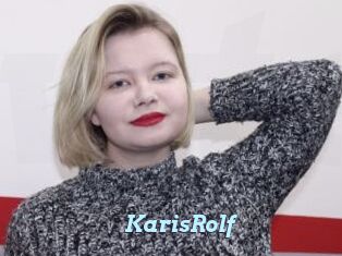 KarisRolf