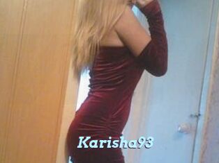 Karisha93