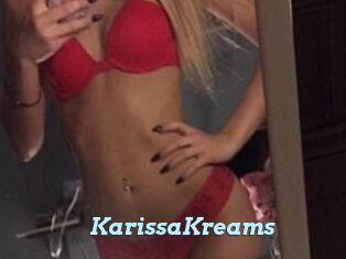 KarissaKreams