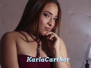 KarlaCarther