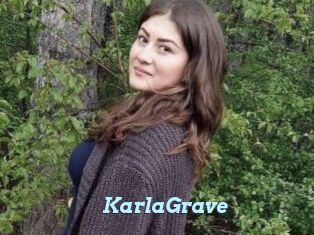 KarlaGrave