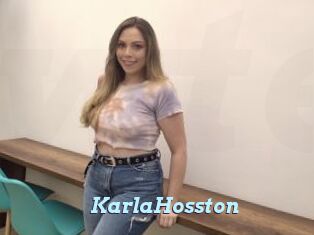 KarlaHosston