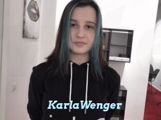 KarlaWenger