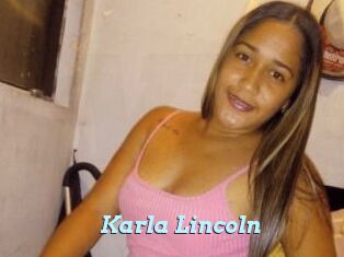 Karla_Lincoln