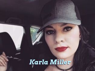 Karla_Miller