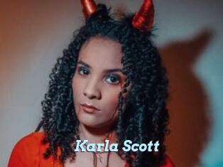 Karla_Scott