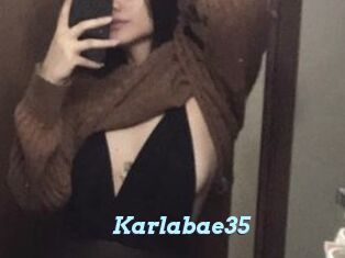 Karlabae35