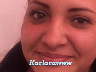 Karlarawww