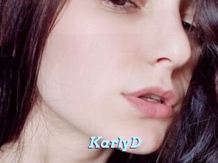 KarlyD