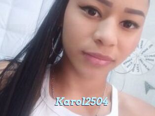 Karol2504