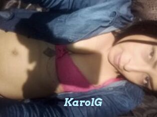 KarolG