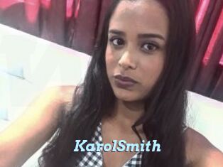 KarolSmith