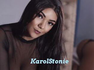 KarolStonie