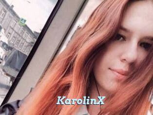 KarolinX