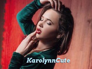 KarolynnCute