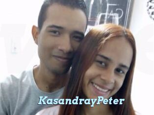 KasandrayPeter