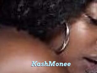 KashMonee