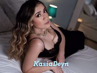 KasiaDeyn