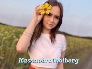 KassandraWolberg