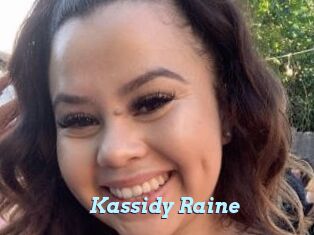 Kassidy_Raine