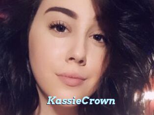 KassieCrown