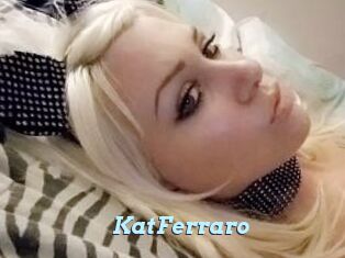 KatFerraro