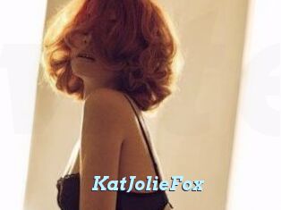 KatJolieFox