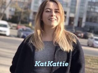 KatKattie