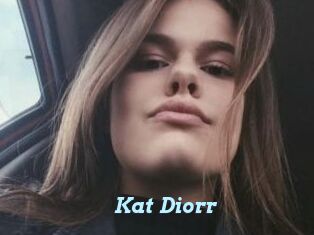 Kat_Diorr