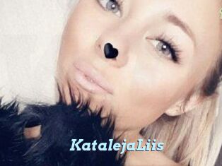 KatalejaLiis