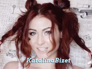 KatalinaBizet