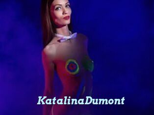 KatalinaDumont