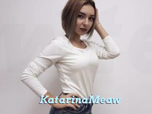 KatarinaMeaw