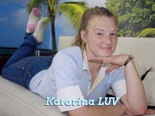 Katarina_LUV