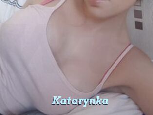 Katarynka