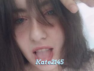 Kate2145