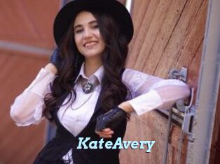 KateAvery