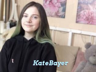 KateBayer